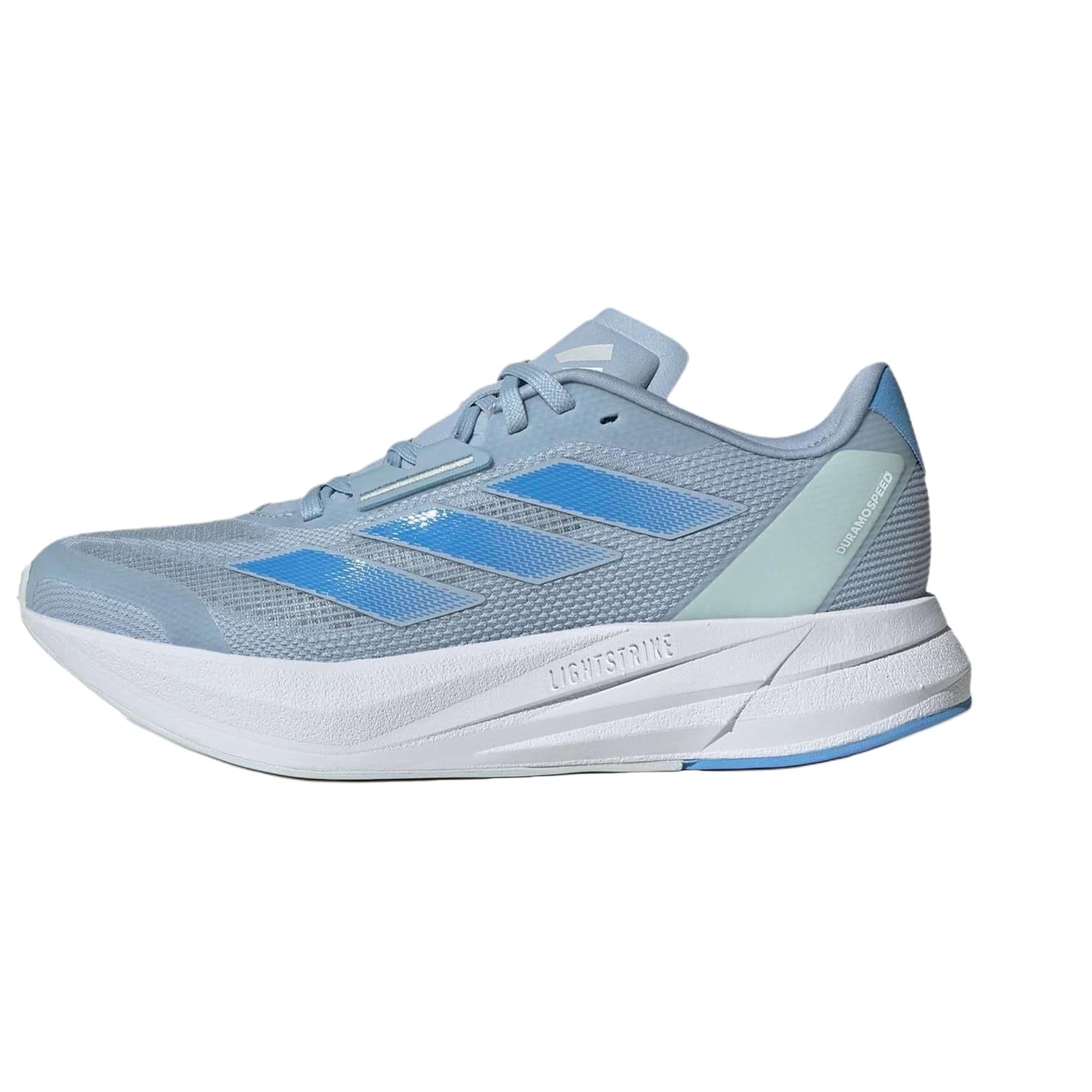 Кроссовки для бега adidas Duramo Speed - изображение 1
