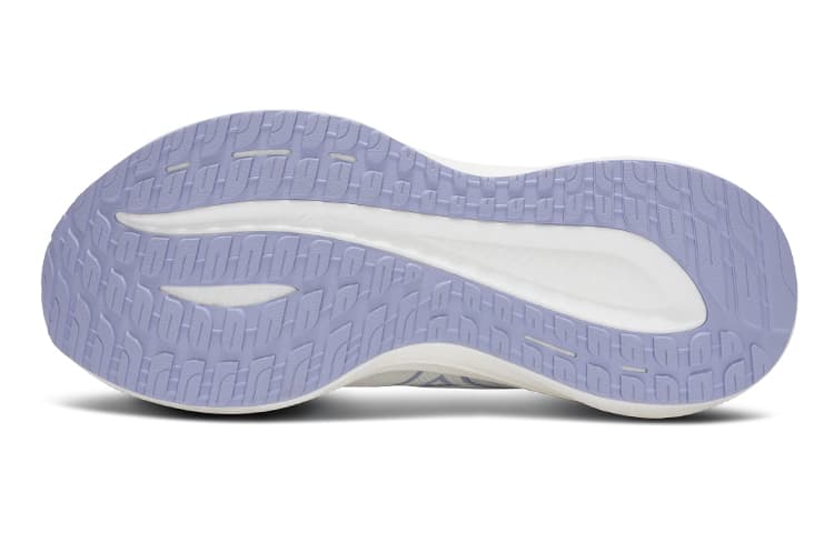 Кроссовки для бега Mizuno Astro Plus - изображение 6