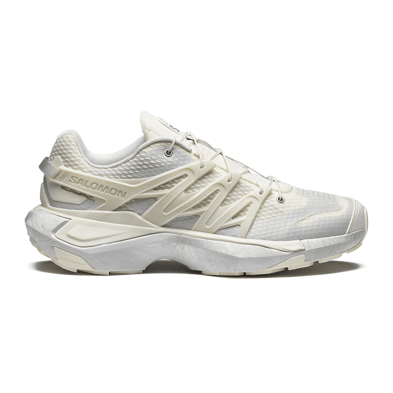 Кроссовки для бега SALOMON XT PU.RE ADVANCED - изображение 2