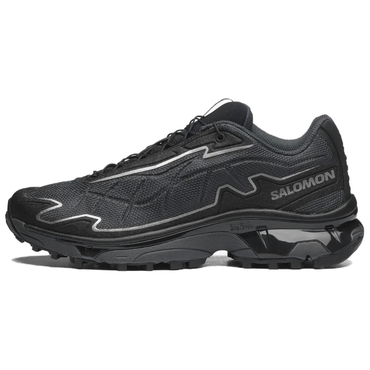 Кроссовки SALOMON XT-Slate Advanced - изображение 1