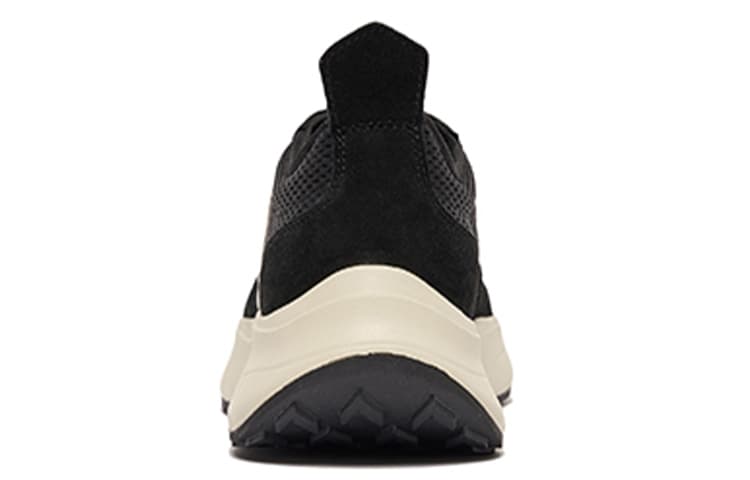 Кроссовки MLB chunky jogger seambal - изображение 2