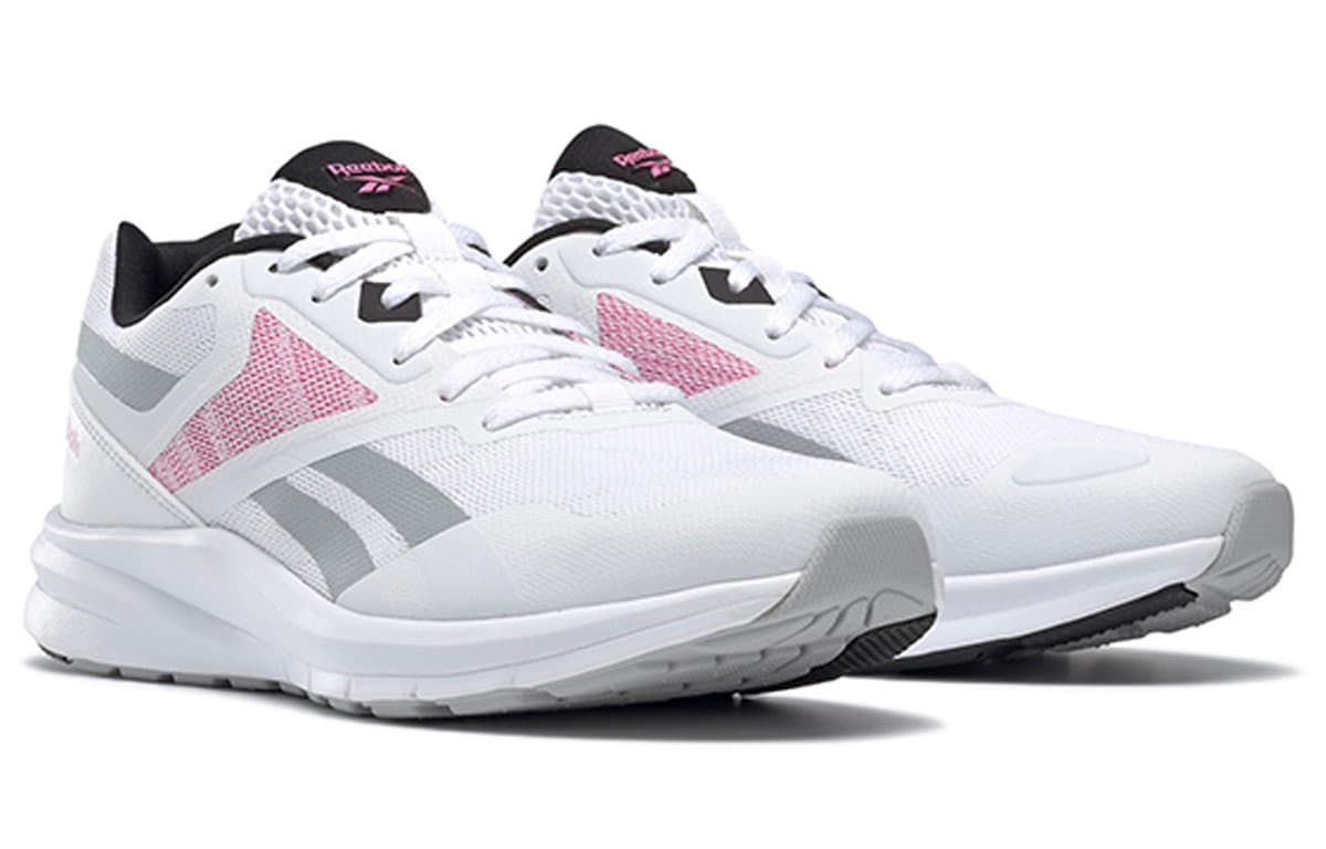 Кроссовки для бега Reebok Runner 4.0 - изображение 3