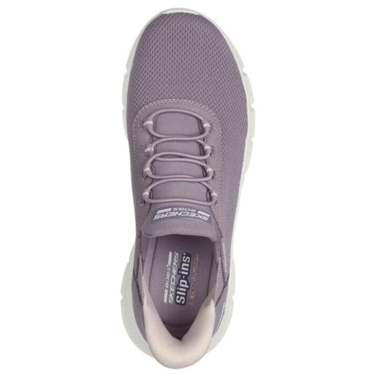 Кроссовки для бега Skechers Slip-Ins - изображение 3