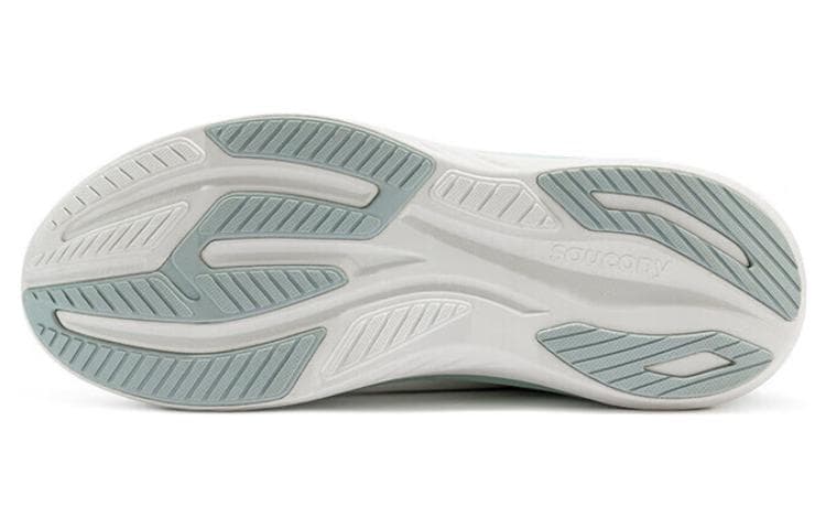 Кроссовки для бега Saucony Phoenix Inferno 2 Run Shield - изображение 5