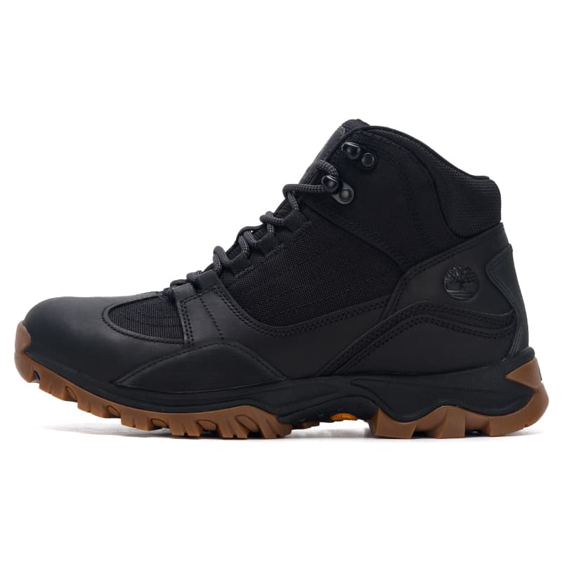 Кроссовки Timberland - изображение 1