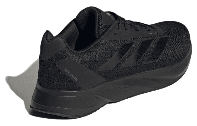 Кроссовки для бега adidas Duramo Sl M - изображение 4