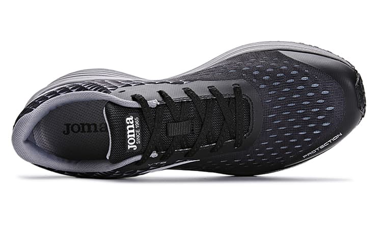 Кроссовки для бега JOMA - изображение 4