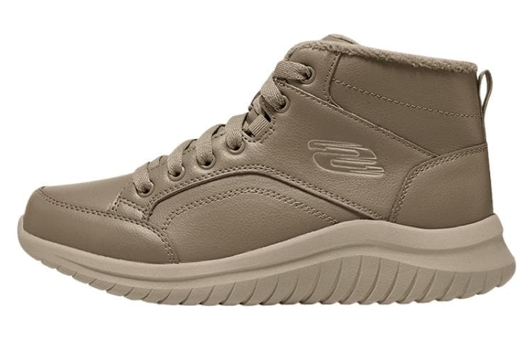 Сапоги Skechers - изображение 1