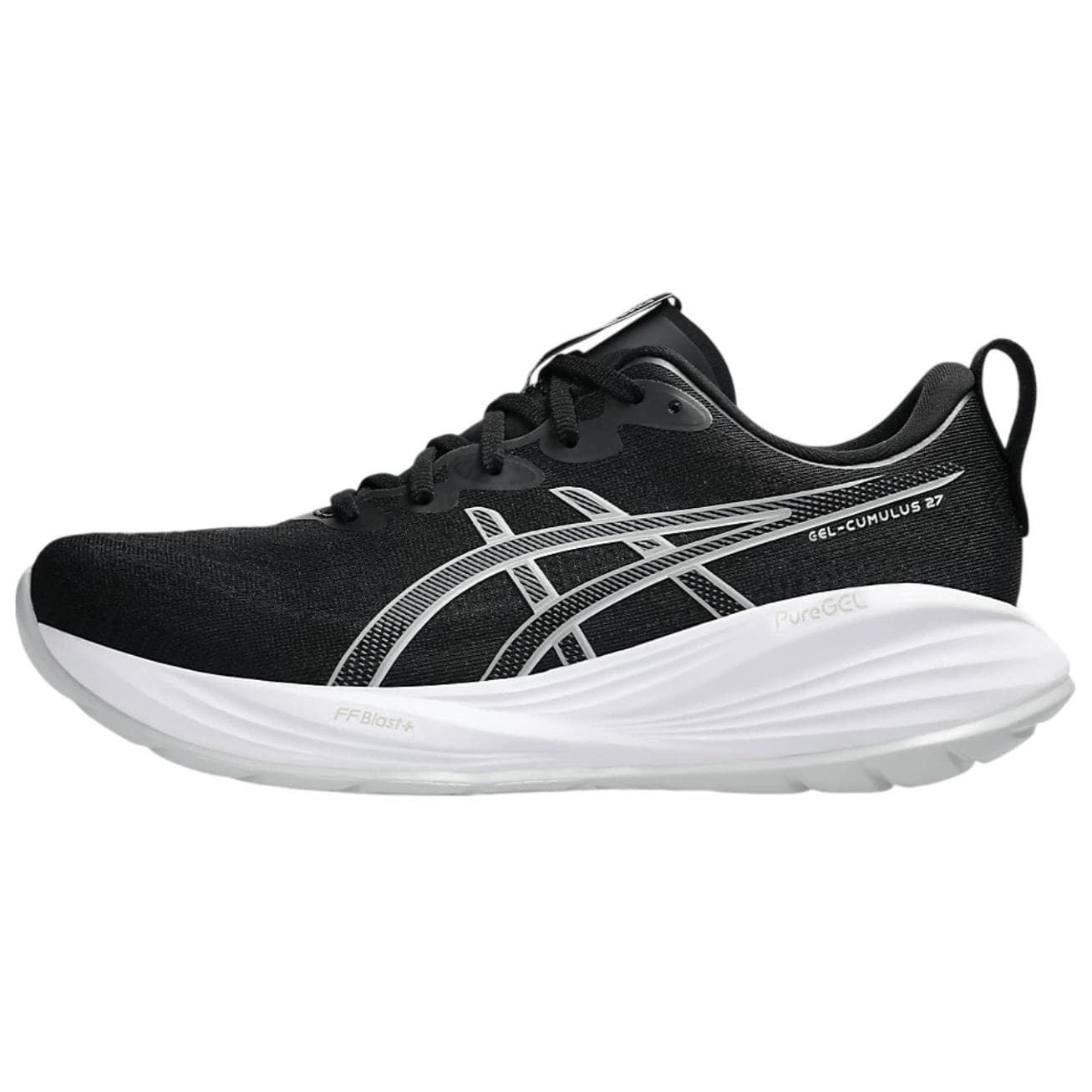 Кроссовки для бега Asics Gel-Cumulus 27
