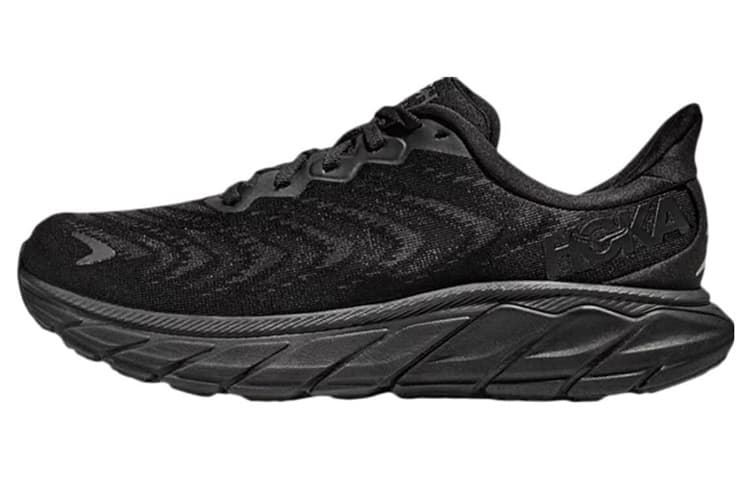 Кроссовки для бега HOKA ONE ONE Arahi 6 - изображение 1