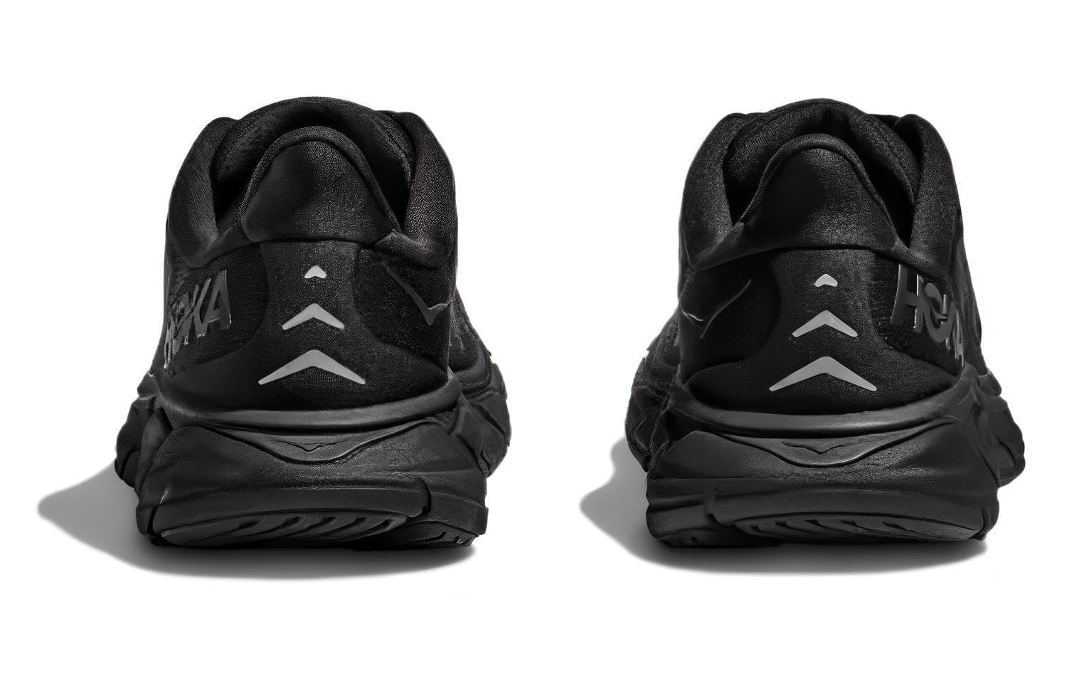 Кроссовки для бега HOKA ONE ONE Arahi 6 - изображение 5