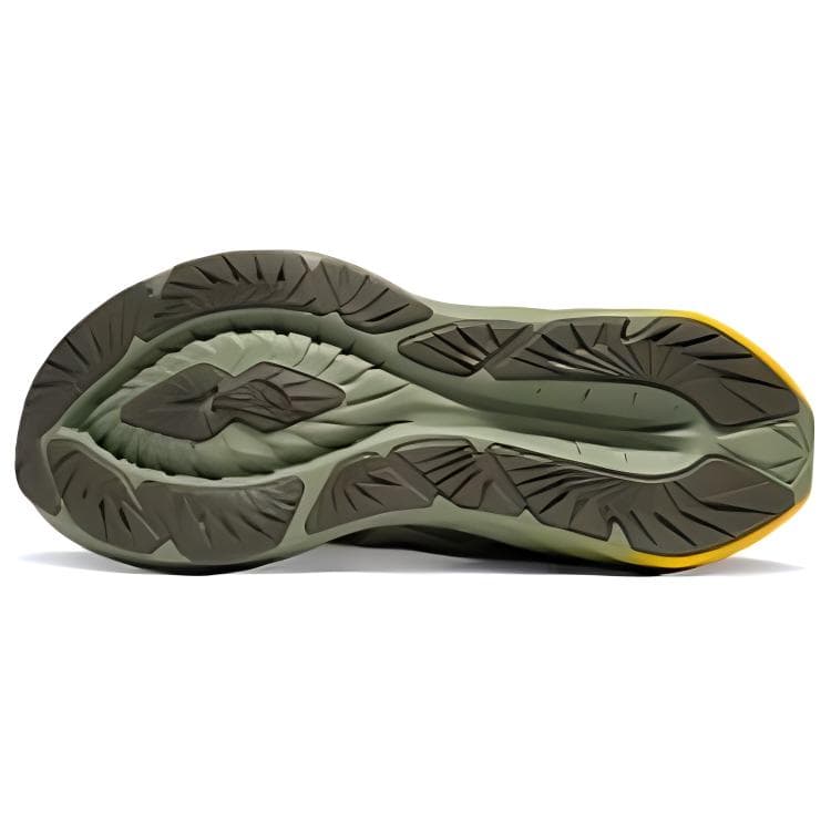 Кроссовки для бега Asics Novablast 4 - изображение 3