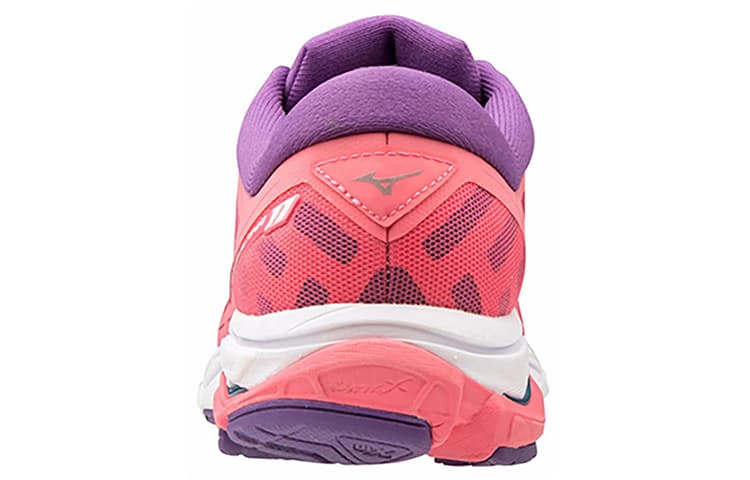 Кроссовки для бега Mizuno Ultima 11 - изображение 4
