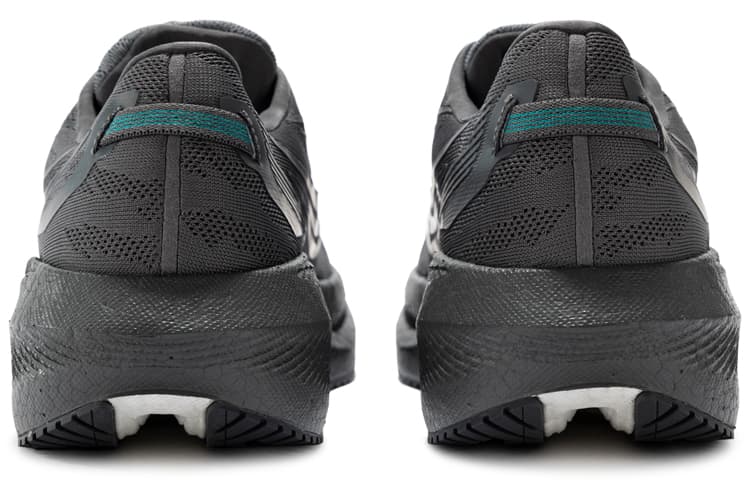 Кроссовки для бега Saucony Triumph 20 - изображение 4