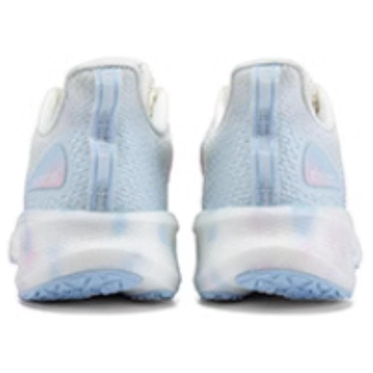 Кроссовки для бега 361 5.0 - изображение 3