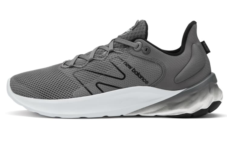 Кроссовки для бега New Balance NB Roav v2 - изображение 1