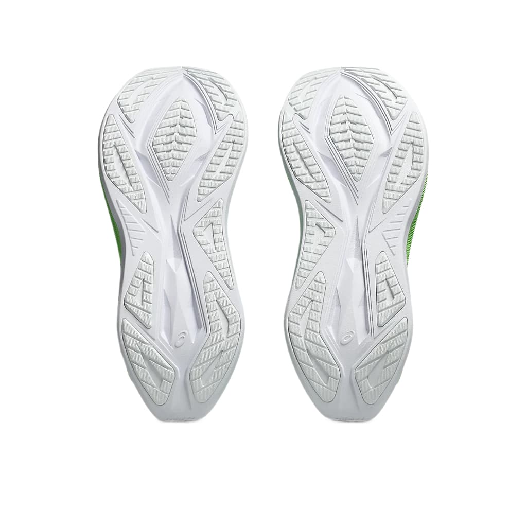 Кроссовки для бега ASICS SUPERBLAST 2 EKIDEN — фото 5