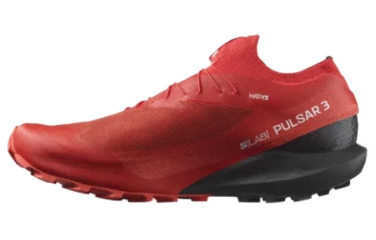 Кроссовки для бега SALOMON - изображение 1