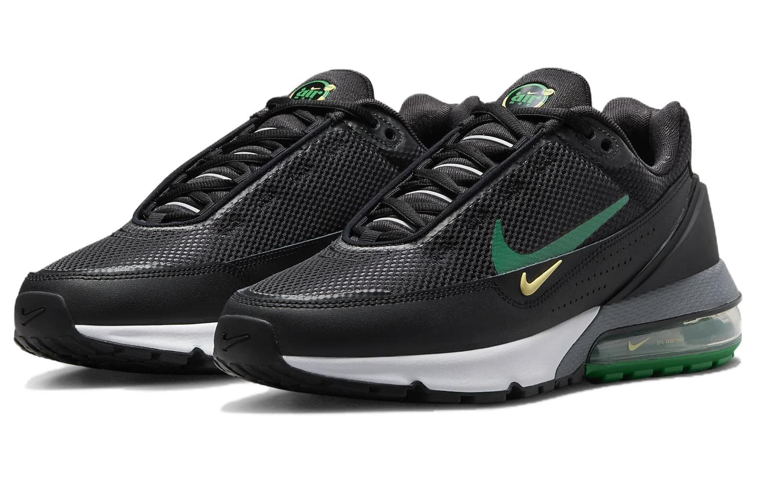 Кроссовки для бега Nike Air Max Pulse - изображение 3