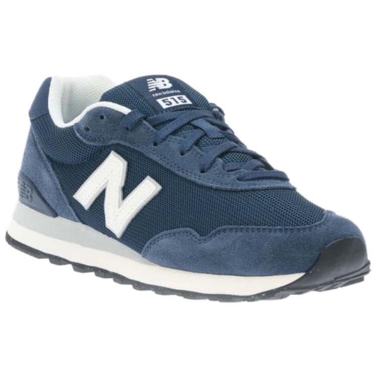 Кроссовки для бега New Balance NB 515 - изображение 8