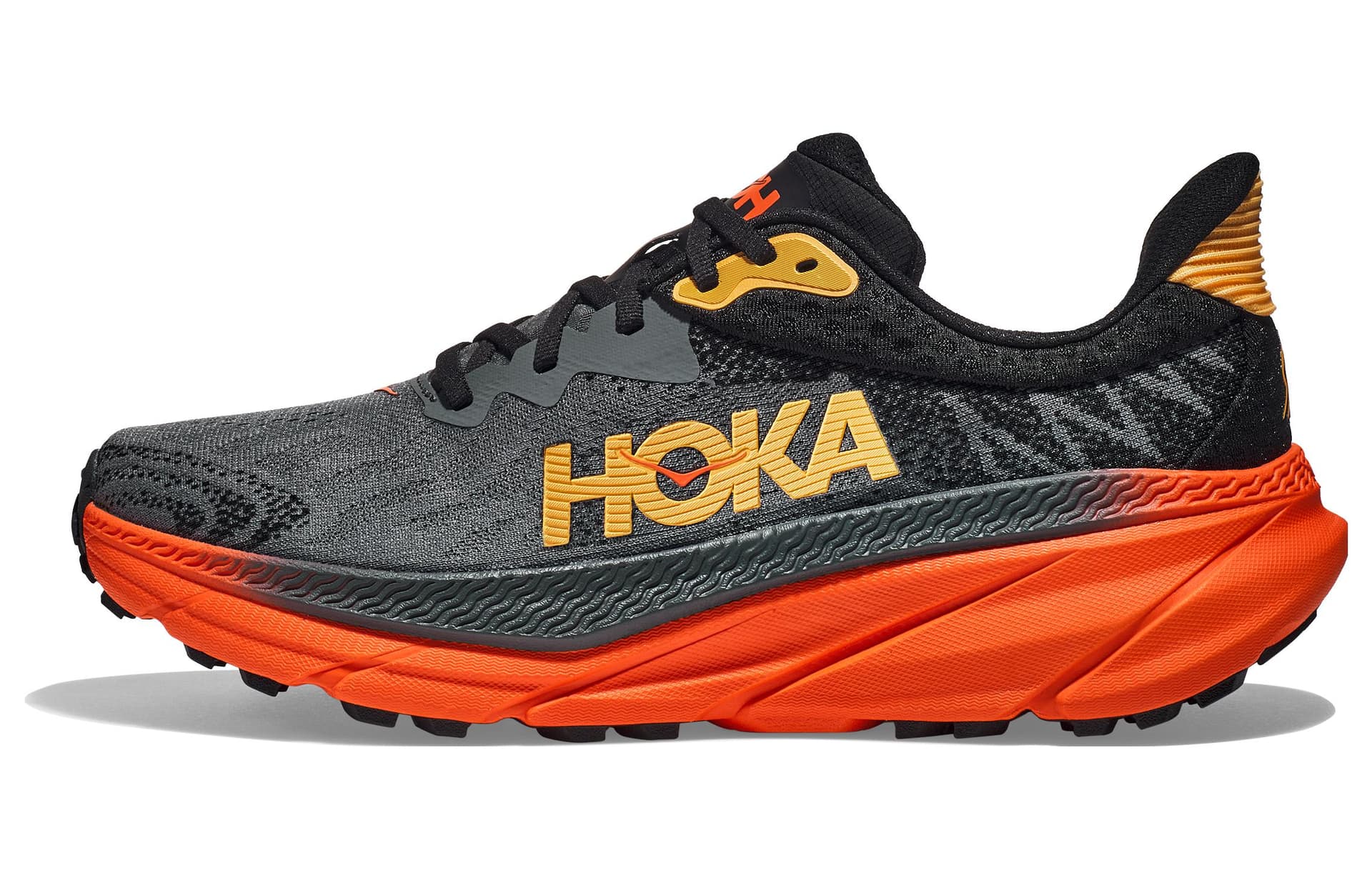 Кроссовки для бега HOKA ONE ONE Challenger ATR 7 - изображение 1