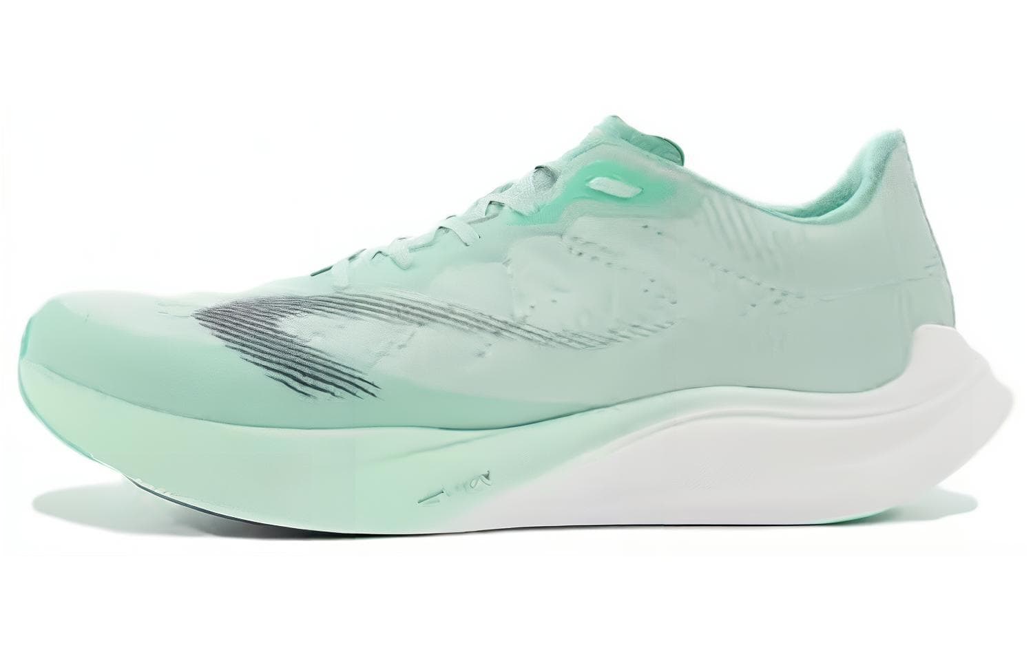 Кроссовки для бега DECATHLON KD900 - изображение 1