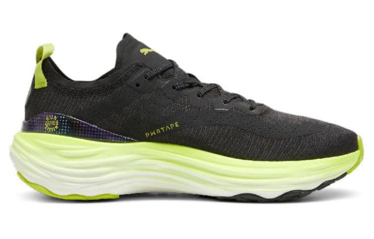Кроссовки для бега PUMA ForeverRUN Nitro - изображение 2