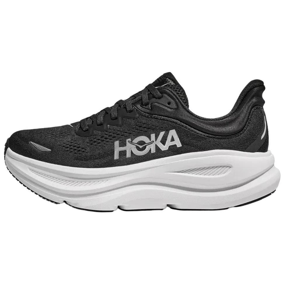 Кроссовки для бега HOKA ONE ONE Bondi 9