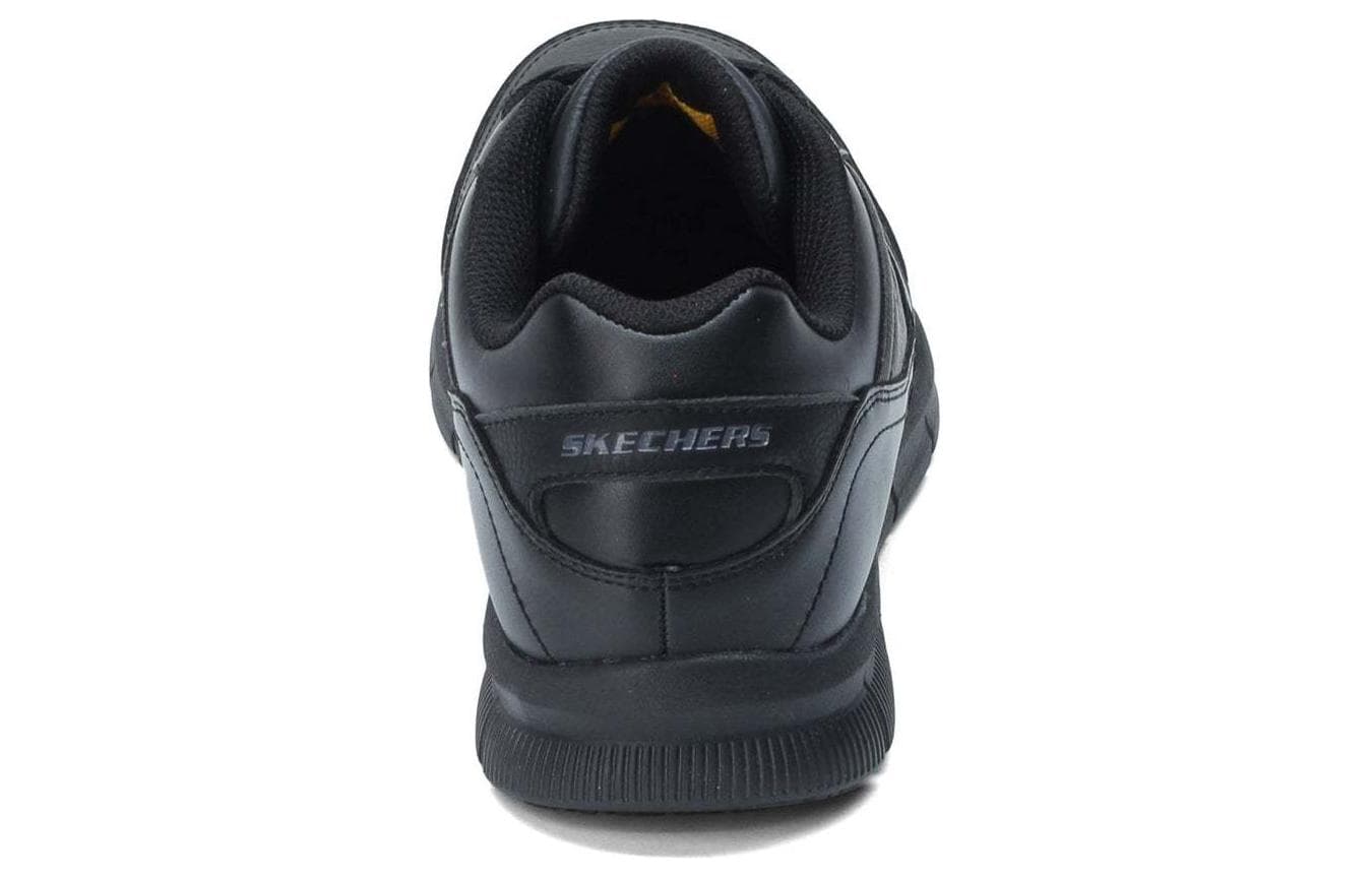 Кроссовки для бега Skechers - изображение 4