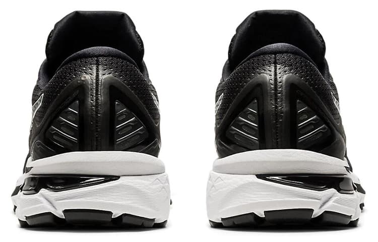 Кроссовки для бега Asics GT-2000 9 - изображение 5