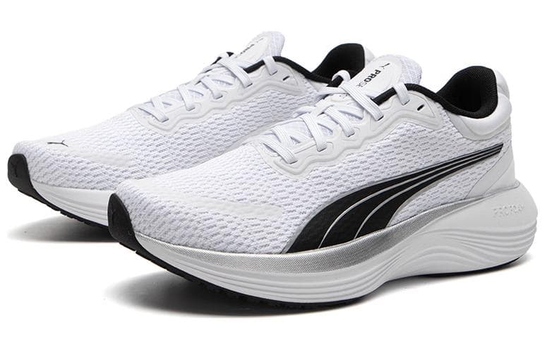 Кроссовки для бега PUMA Scend Pro - изображение 3