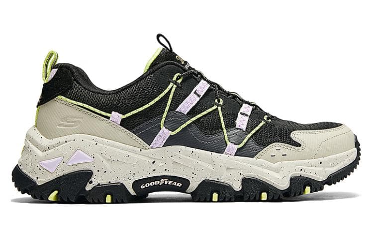 Кроссовки Skechers - изображение 2