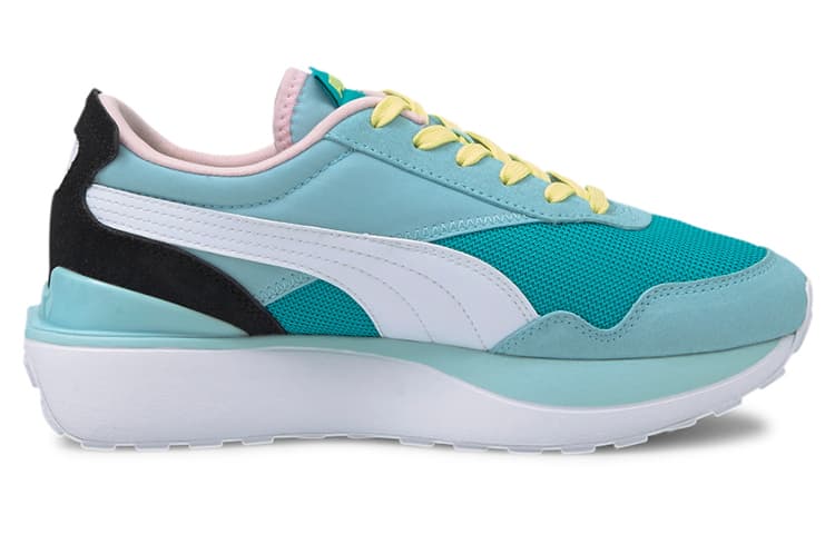 Кроссовки для бега PUMA Cruise Rider GL - изображение 2