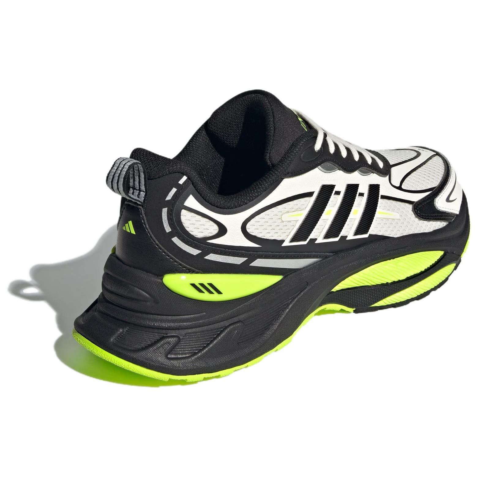 Кроссовки для бега adidas MTS - изображение 4