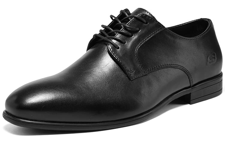 Ботинки Skechers TRENTMORE - изображение 3