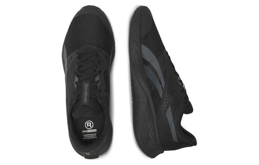 Кроссовки для бега Reebok Energen TECH PLUS - изображение 4