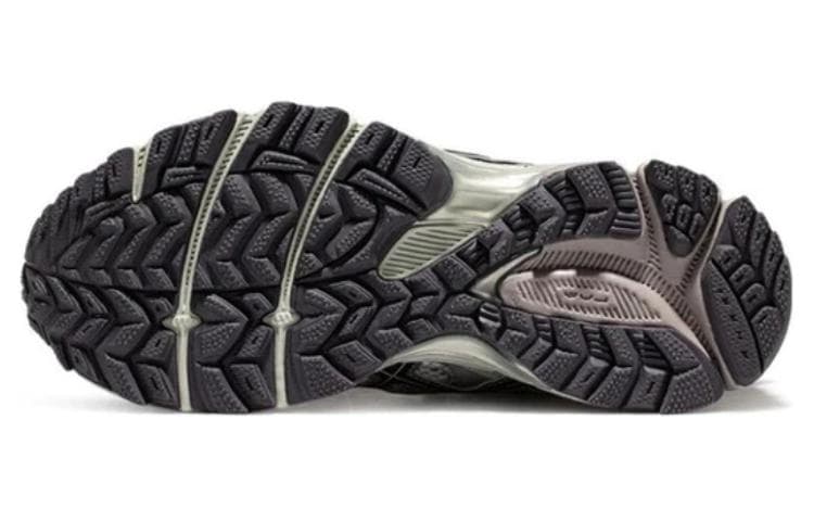Кроссовки для бега Asics Gel-Kahana 8 - изображение 5