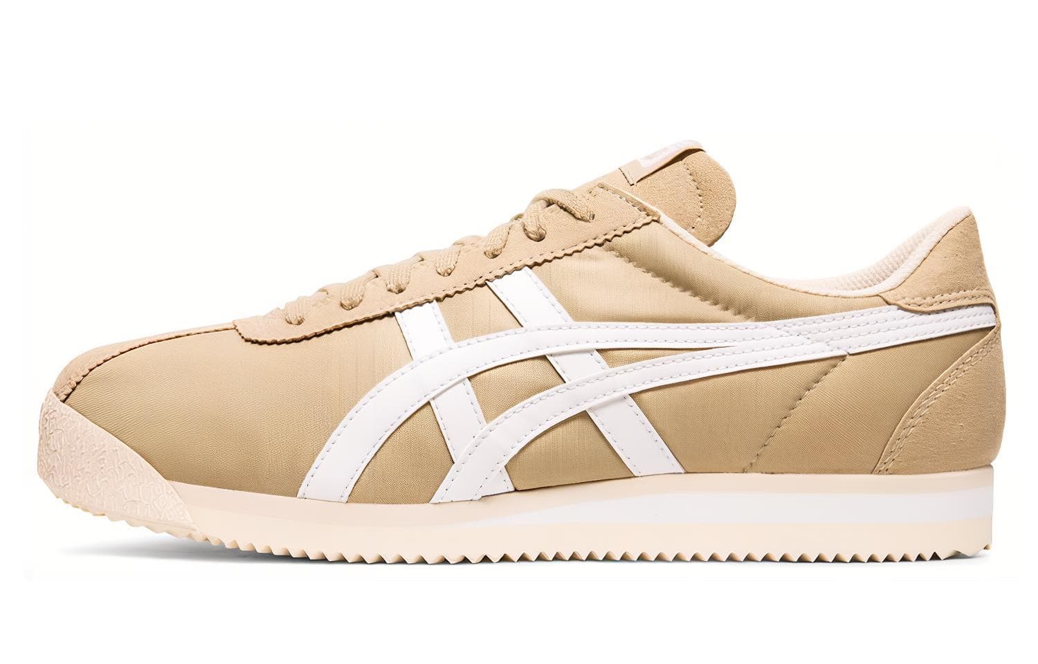 Кроссовки для бега Onitsuka Tiger Corsair - изображение 1