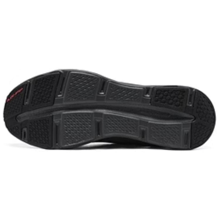 Кроссовки для бега Skechers Sport - изображение 4