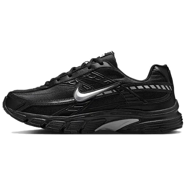 Кроссовки для бега Nike Initiator Black - изображение 1
