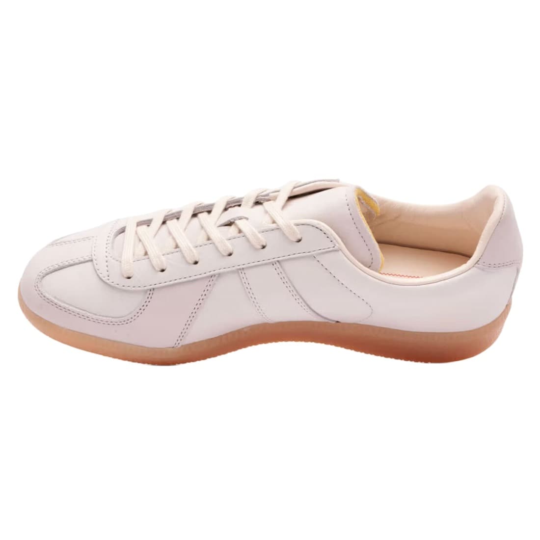 Кроссовки Hartcopy x adidas originals BW Army - изображение 5