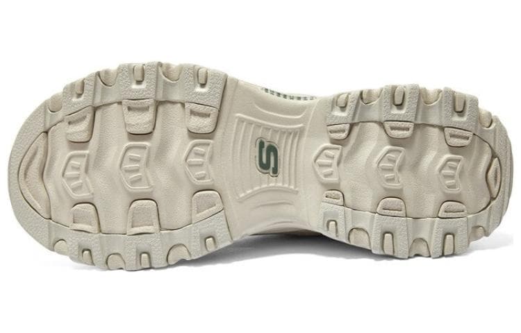 Кроссовки Skechers - изображение 6