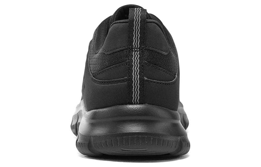Кроссовки для бега Skechers - изображение 4