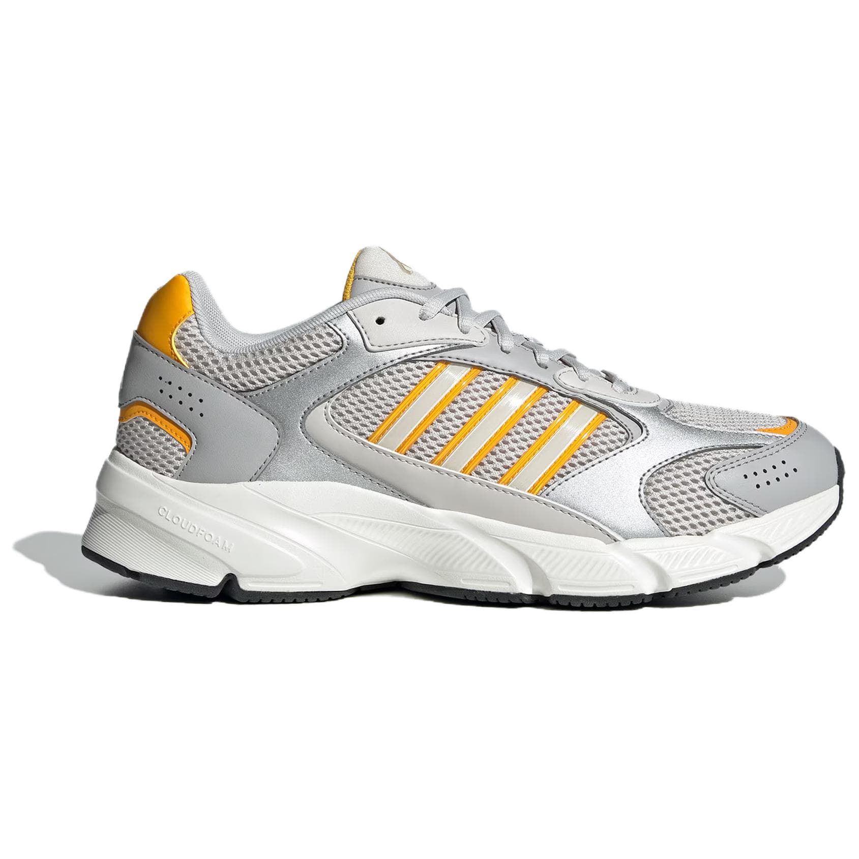 Кроссовки adidas GREONE GRETWOCREYEL - изображение 2