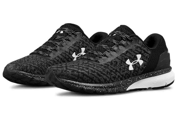 Кроссовки для бега Under Armour Charged Escape 2 - изображение 3
