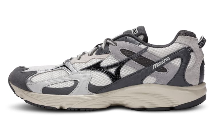 Кроссовки для бега Mizuno - изображение 1