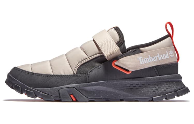Кроссовки для бега Timberland Mills Falls - изображение 1