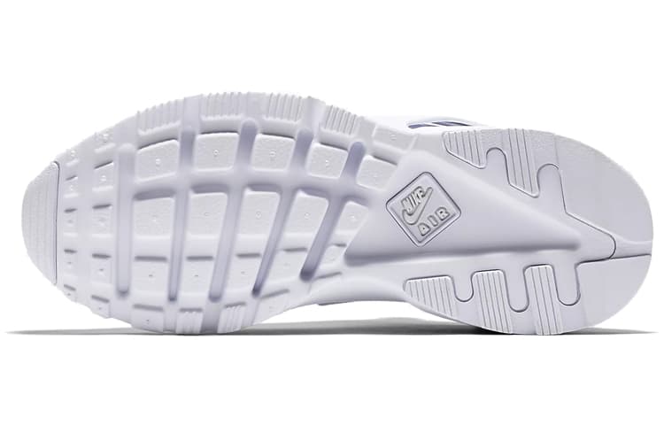 Кроссовки для бега Nike Air Huarache Ultra - изображение 5