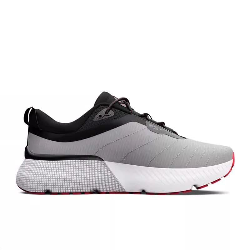 Кроссовки для бега Under Armour HOVR Mega 1 - изображение 2
