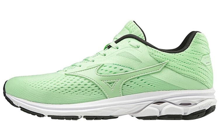 Кроссовки для бега Mizuno Rider 23 - изображение 1